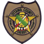 Ottawa County Sheriff's Office