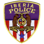 Agency patch