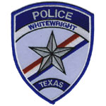 Agency patch