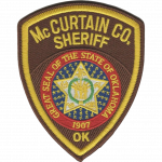 Agency patch