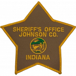 Johnson County Sheriff's Office