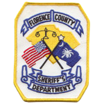 Agency patch