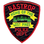 Agency patch