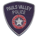 Agency patch