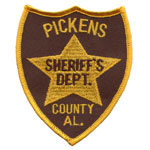 Agency patch