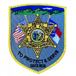 Agency patch
