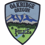 Agency patch