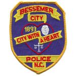 Agency patch