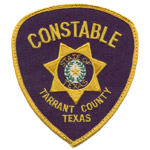 Agency patch