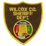 Agency patch