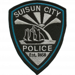 Agency patch