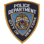 Agency patch