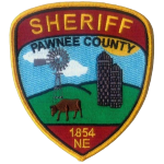 Pawnee County Sheriff's Office