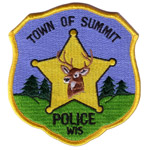 Agency patch