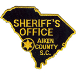 Agency patch
