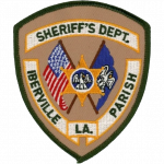 Agency patch