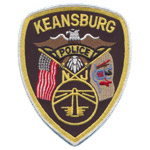 Keansburg Police Department