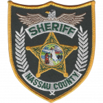 Agency patch