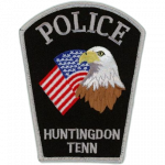 Agency patch