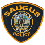 Saugus Police Department