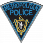 Agency patch