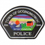 Town of Oconomowoc Police Department
