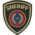 Agency patch