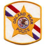 Agency patch