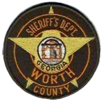 Agency patch