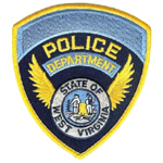Chattaroy Police Department