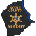 Scott County Sheriff's Office