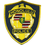 Agency patch