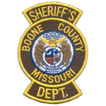Agency patch