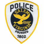 Agency patch