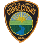 Agency patch