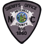 Agency patch