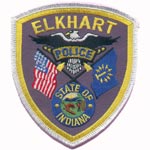 Agency patch