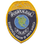 Agency patch