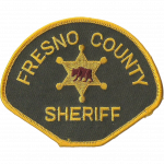 Agency patch