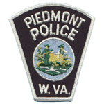 Piedmont Police Department
