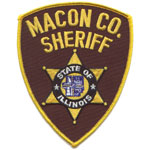 Macon County Sheriff's Department