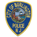 Agency patch