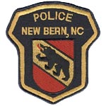 Agency patch