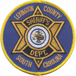 Agency patch