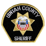 Uintah County Sheriff's Office