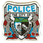 Baraboo Police Department