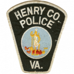 Agency patch