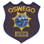 Agency patch