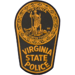 Agency patch