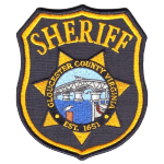 Gloucester County Sheriff's Office